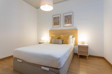 Apartment for Rent in Barcelona Sardenya - Còrsega