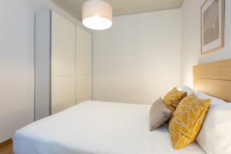 Apartment for Rent in Barcelona Sardenya - Còrsega