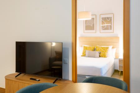 Apartment for Rent in Barcelona Sardenya - Còrsega