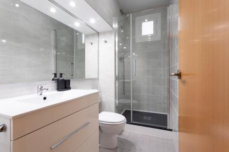 Apartment for Rent in Barcelona Sardenya - Còrsega