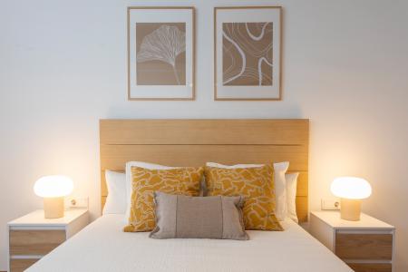 Apartment for Rent in Barcelona Sardenya - Còrsega