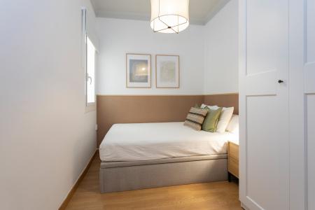 Apartment for Rent in Barcelona Sardenya - Còrsega