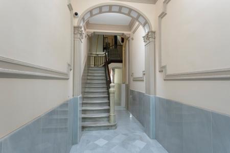 Apartment for Rent in Barcelona Sardenya - Còrsega