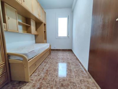 Penthouse for Rent in Barcelona Muntaner - Mallorca