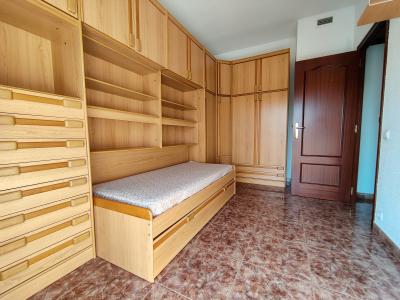 Penthouse for Rent in Barcelona Muntaner - Mallorca