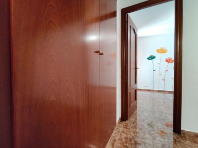 Penthouse for Rent in Barcelona Muntaner - Mallorca