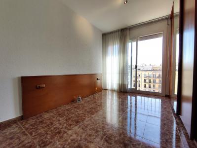 Penthouse for Rent in Barcelona Muntaner - Mallorca
