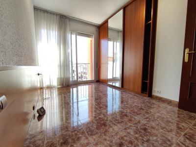 Penthouse for Rent in Barcelona Muntaner - Mallorca