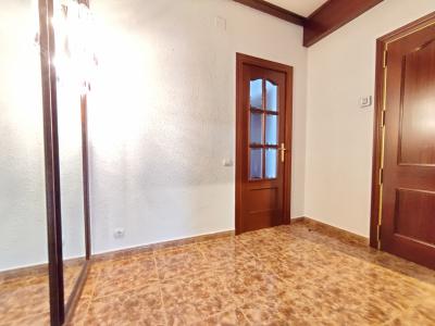 Penthouse for Rent in Barcelona Muntaner - Mallorca