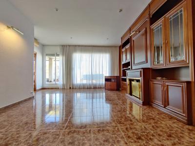 Penthouse for Rent in Barcelona Muntaner - Mallorca