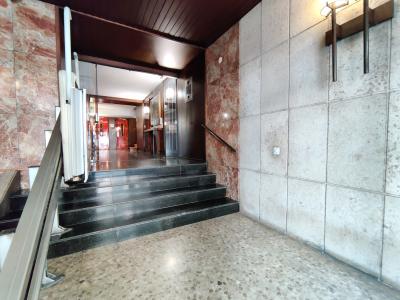 Penthouse for Rent in Barcelona Muntaner - Mallorca