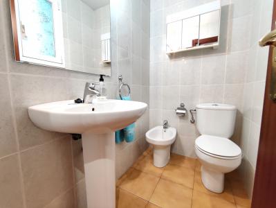 Penthouse for Rent in Barcelona Muntaner - Mallorca