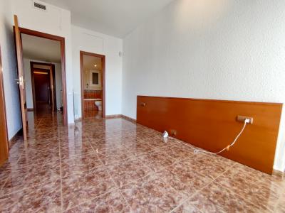 Penthouse for Rent in Barcelona Muntaner - Mallorca