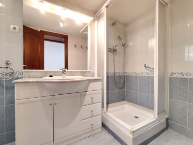 Penthouse for Rent in Barcelona Muntaner - Mallorca