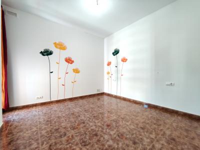 Penthouse for Rent in Barcelona Muntaner - Mallorca