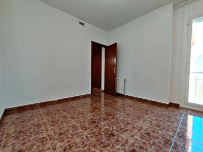 Penthouse for Rent in Barcelona Muntaner - Mallorca