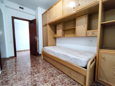 Penthouse for Rent in Barcelona Muntaner - Mallorca