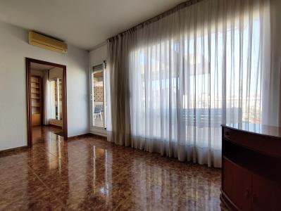 Penthouse for Rent in Barcelona Muntaner - Mallorca