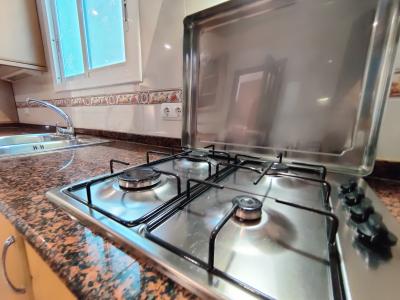 Penthouse for Rent in Barcelona Muntaner - Mallorca