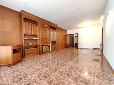 Penthouse for Rent in Barcelona Muntaner - Mallorca