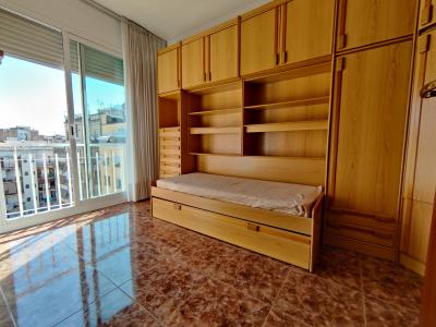 Penthouse for Rent in Barcelona Muntaner - Mallorca