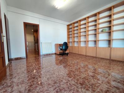 Penthouse for Rent in Barcelona Muntaner - Mallorca