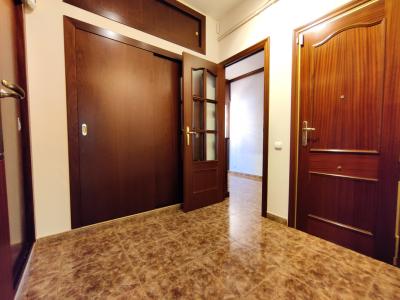 Penthouse for Rent in Barcelona Muntaner - Mallorca