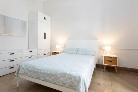 Appartement à louer à Barcelona Pla De Palau - Barceloneta