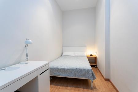 Appartement à louer à Barcelona Pla De Palau - Barceloneta