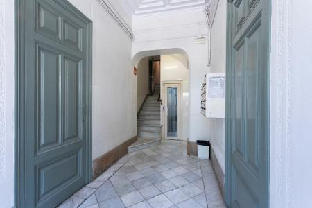 Appartement à louer à Barcelona Pla De Palau - Barceloneta