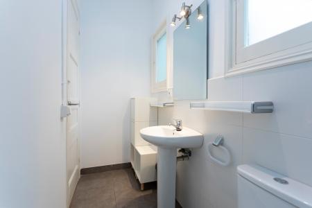 Appartement à louer à Barcelona Pla De Palau - Barceloneta