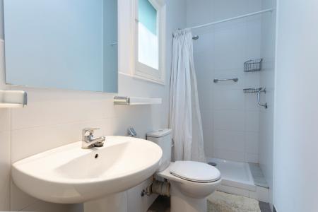 Appartement à louer à Barcelona Pla De Palau - Barceloneta