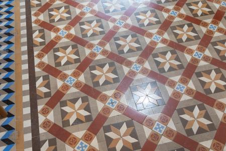 Appartement à louer à Barcelona Pla De Palau - Barceloneta