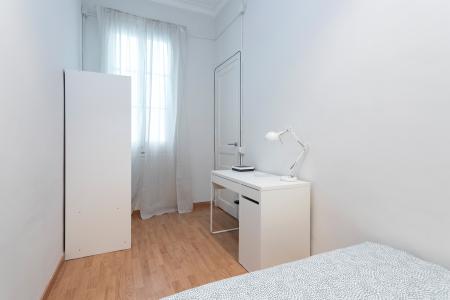 Appartement à louer à Barcelona Pla De Palau - Barceloneta