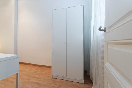 Appartement à louer à Barcelona Pla De Palau - Barceloneta