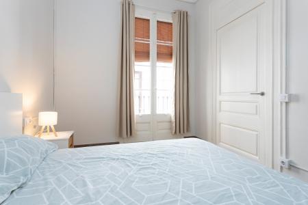 Appartement à louer à Barcelona Pla De Palau - Barceloneta