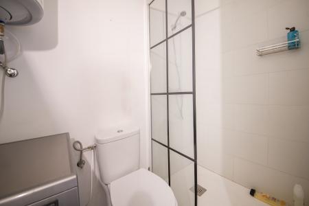 Appartement à louer à Barcelona Carme - Riera Alta