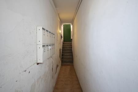 Appartement à louer à Barcelona Carme - Riera Alta