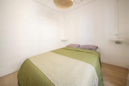 Appartement à louer à Barcelona Carme - Riera Alta