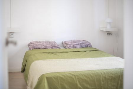 Appartement à louer à Barcelona Carme - Riera Alta
