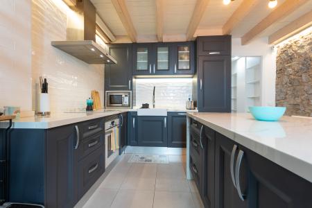 Appartement à louer à Barcelona Tordera - Mila I Fontanals (max Until June 2026)