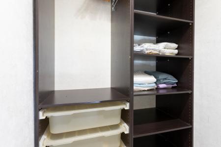 Appartement à louer à Barcelona Tordera - Mila I Fontanals (max Until June 2026)