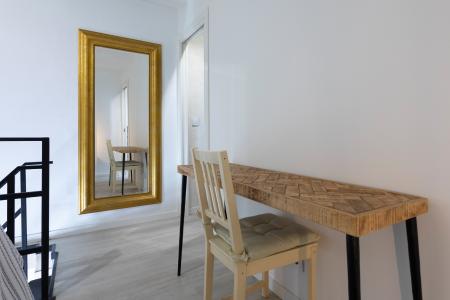 Appartement à louer à Barcelona Tordera - Mila I Fontanals (max Until June 2026)