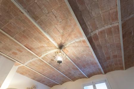 Appartement à louer à Barcelona Tordera - Mila I Fontanals (max Until June 2026)