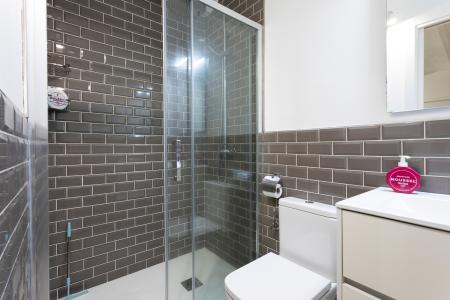 Appartement à louer à Barcelona Tordera - Mila I Fontanals (max Until June 2026)