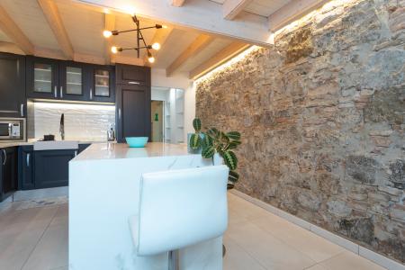 Appartement à louer à Barcelona Tordera - Mila I Fontanals (max Until June 2026)