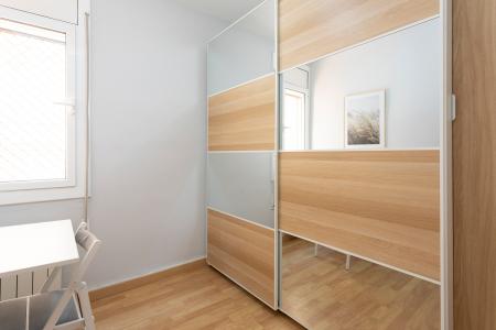 Appartement à louer à Barcelona Sostres - Baixada De La Gloria