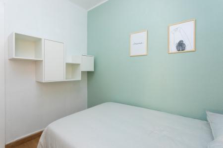 Appartement à louer à Barcelona Sostres - Baixada De La Gloria