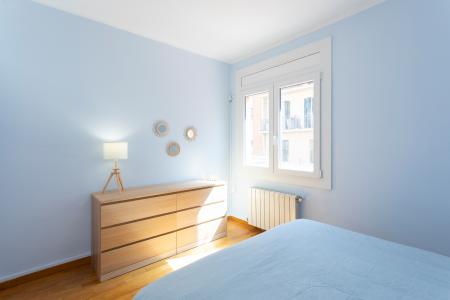 Appartement à louer à Barcelona Sostres - Baixada De La Gloria
