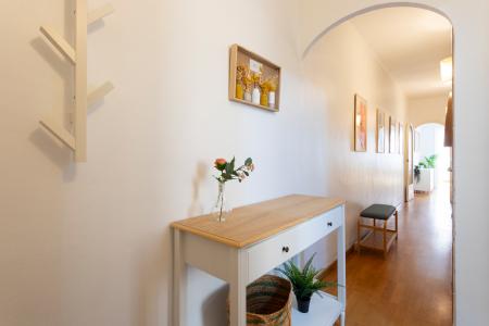 Appartement à louer à Barcelona Sostres - Baixada De La Gloria